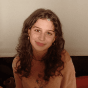 Vivi H., Babysitter in 12831 with 4 years of paid experience