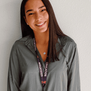 Jenny G., Nanny in Tampa, FL with 4 years paid experience