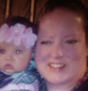 Kathleen L., Babysitter in Hunlock Creek, PA with 15 years paid experience