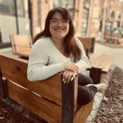 Angelina  G., Babysitter in Caruthers, CA 93609 with 0 years of paid experience