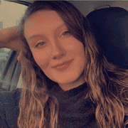 Jaelynn R., Babysitter in Hampton, VA with 8 years paid experience