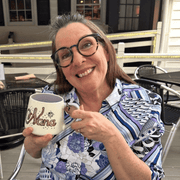 Dianne B., Child Care in Morgantown, PA 19543 with 10 years of paid experience