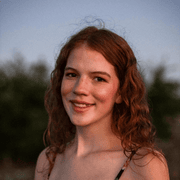 Lydia H., Babysitter in Boyd, TX 76023 with 0 years of paid experience