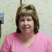 Diane K. - Temple Babysitter