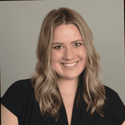 Zorah S., Nanny in Rocky River, OH with 7 years paid experience