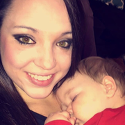 Mallory W., Babysitter in Bremen, GA with 2 years paid experience