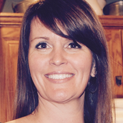 Jill D. - Perkasie Babysitter