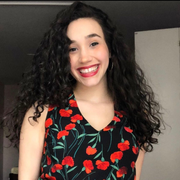 Emmy W., Babysitter in New York, NY with 3 years paid experience