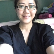 Sinthya H., Care Companion in Riverside, CA with 2 years paid experience