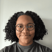 Sherese M., Nanny in 11010 with 6 years of paid experience