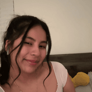 Gianna P., Nanny in Huntington Beach, CA 92648 with 2 years of paid experience