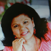 Belinda G., Care Companion in Clearwater, FL with 10 years paid experience