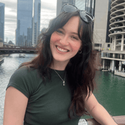 Megan C., Babysitter in Los Angeles, CA with 1 year paid experience