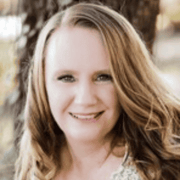 Kimberly R., Child Care Provider in 91901 with 18 years of paid experience