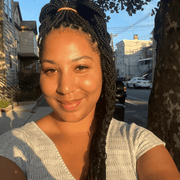 Ashly S., Pet Care Provider in San Jose, CA with 3 years paid experience