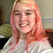 Harley S., Babysitter in Winter Park, FL with 3 years paid experience
