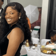 Tremerika L., Babysitter in Newport News, VA with 4 years paid experience