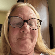Sharyn B., Babysitter in 53022 with 9 years of paid experience