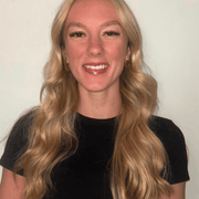 Emily P., Babysitter in Rapid City, SD 57701 with 1 year of paid experience