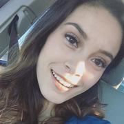 Kelsey H. - El Paso Babysitter