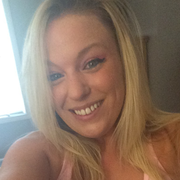 Chelsea C., Babysitter in Naugatuck, CT with 10 years paid experience