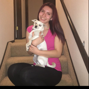 Maria L., Babysitter in Westland, MI with 5 years paid experience