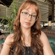 Nisa S., Pet Care Provider in Port Jefferson Station, NY with 6 years paid experience