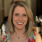 Angie C., Pet Care Provider in Dallas, TX with 32 years paid experience