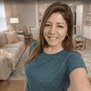 Maria Y., Babysitter in 98042 with 1 year of paid experience