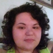 Haydyn G. - Quincy Pet Care Provider