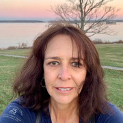 Pamela O., Babysitter in Portland, ME with 30 years paid experience