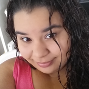 Kassandra V., Babysitter in Pueblo, CO with 10 years paid experience