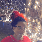 Shayla D., Babysitter in Olathe, KS 66062 with 16 years of paid experience