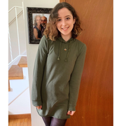 Natalie S., Nanny in Harleysville, PA 19438 with 10 years of paid experience