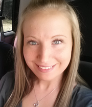 Mariah F. - Montrose <span class="translation_missing" title="translation missing: en.application.care_types.child_care">Child Care</span>