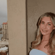 Karli J., Nanny in Greenback, TN 37742 with 5 years of paid experience