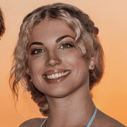 Olivia  W., Child Care in Okeana, OH 45053 with 5 years of paid experience