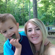 Dustina S., Babysitter in Fairmont, WV with 6 years paid experience