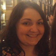 Jessica P. - Burlington <span class="translation_missing" title="translation missing: en.application.care_types.child_care">Child Care</span>