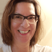 Lisa L., Babysitter in Whitewater, CA 92282 with 10 years of paid experience