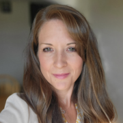 Jennifer E., Child Care in Spangle, WA 99031 with 6 years of paid experience