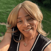 Loretta B., Care Companion in Seattle, WA with 10 years paid experience