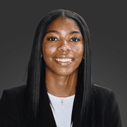 Ramiah  H., Babysitter in Shallowater, TX 79363 with 3 years of paid experience