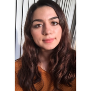 Dulce R. - Greenville Babysitter