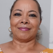 Dora M., Nanny in Houston, TX with 13 years paid experience