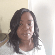 Bevon Deola J., Nanny in Covington, GA with 3 years paid experience