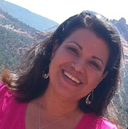 Katrina M., Nanny in Avondale, AZ with 8 years paid experience
