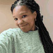 Ayanna B., Nanny in 67067 with 2 years of paid experience