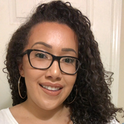 Lena V. - Rancho Cucamonga Babysitter