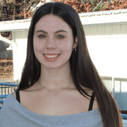 Annalise T., Babysitter in Massapequa Park, NY with 2 years paid experience